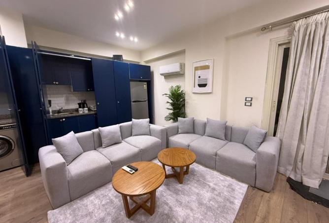 8181071 - Property Main Image