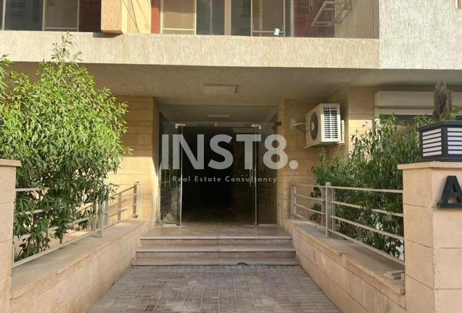 8089385 - Property Main Image