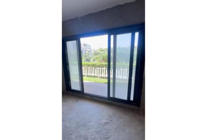 8163242 - صورة العقار 3