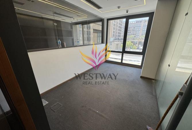 7959674 - Property Image 2