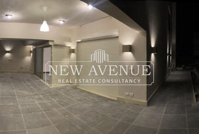 8156114 - صورة العقار 3