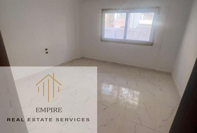 8295232 - صورة العقار 2