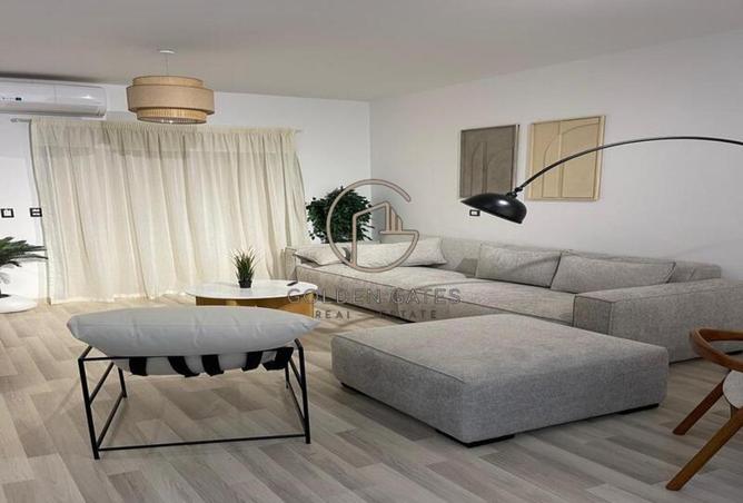 8554413 - صورة العقار 3