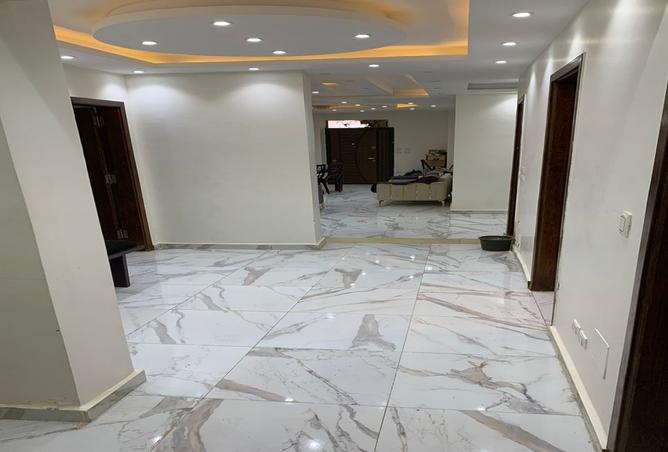 8001760 - صورة العقار 2
