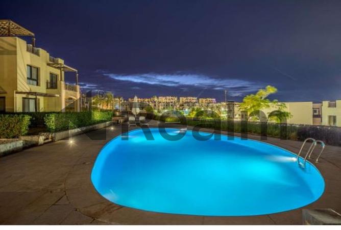 8353082 - الصورة الرئيسية للعقار