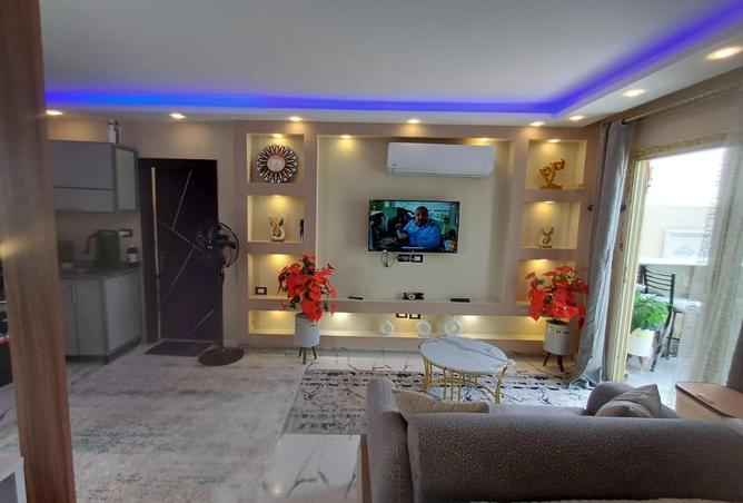 8512050 - Property Image 3