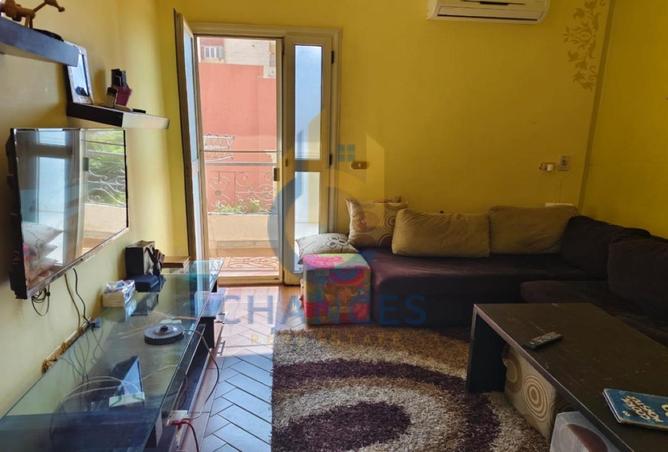 8510814 - Property Image 3