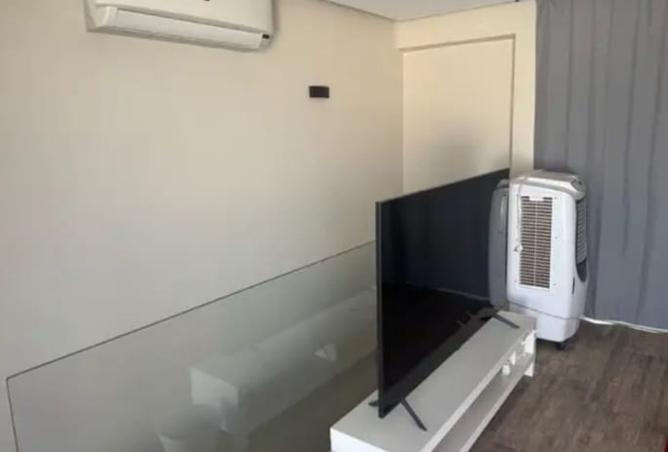 7921749 - صورة العقار 3