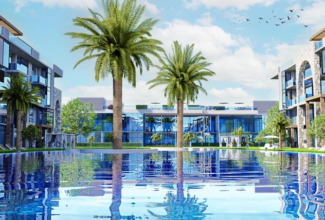 8201125 - صورة العقار 2