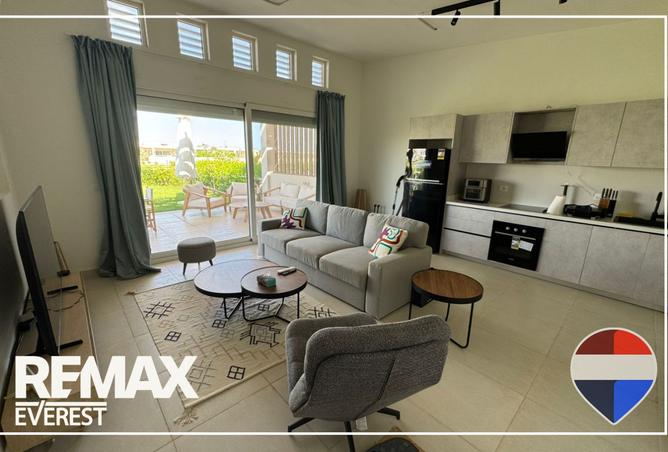 8403661 - صورة العقار 2