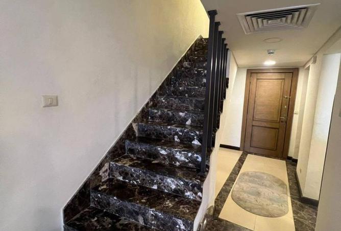 8472207 - صورة العقار 3