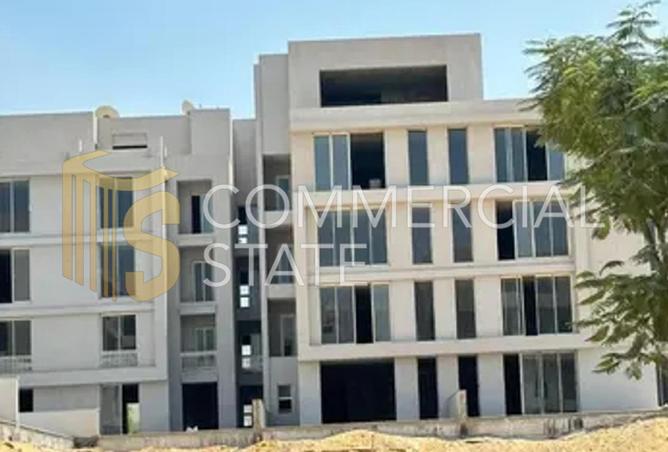 7896474 - Property Image 3