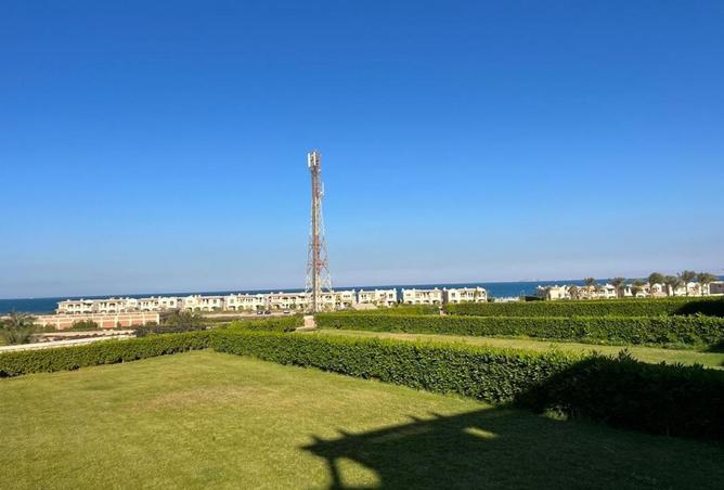 8424907 - الصورة الرئيسية للعقار