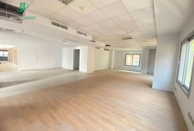 8471227 - صورة العقار 2