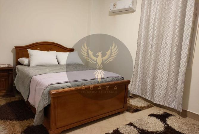 8224028 - Property Image 2