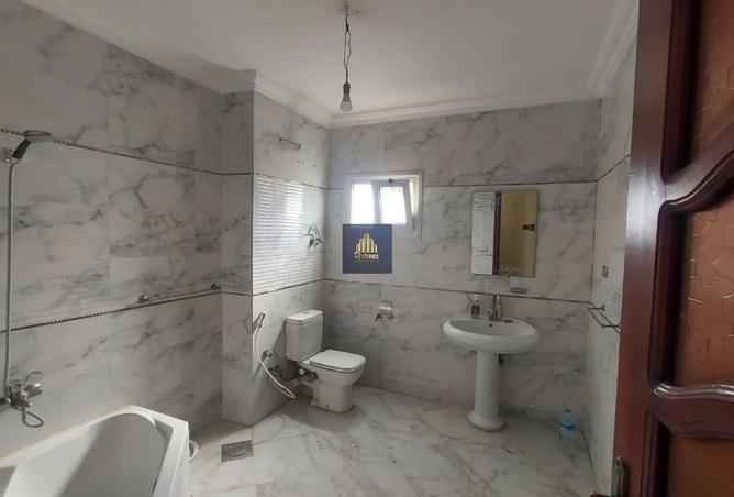 8283447 - صورة العقار 2