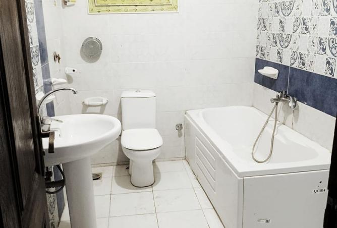 8490538 - Property Image 3