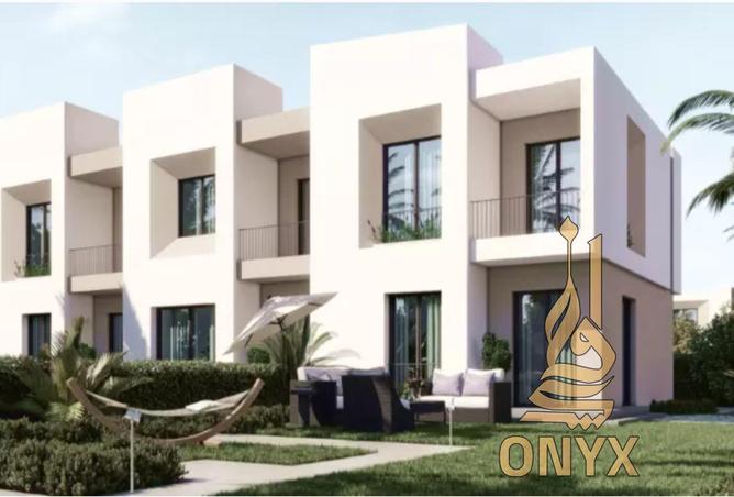 8283085 - Property Image 3