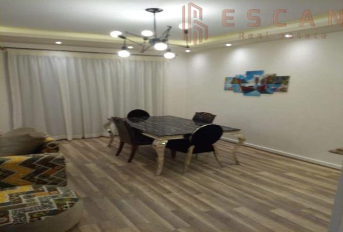 7986717 - Property Image 3