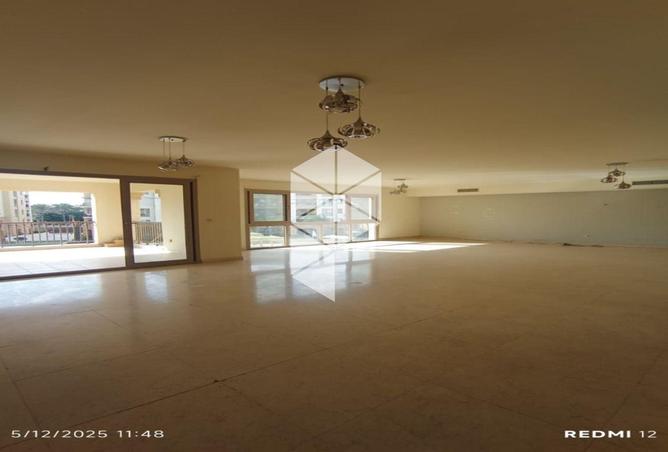 8457166 - صورة العقار 3