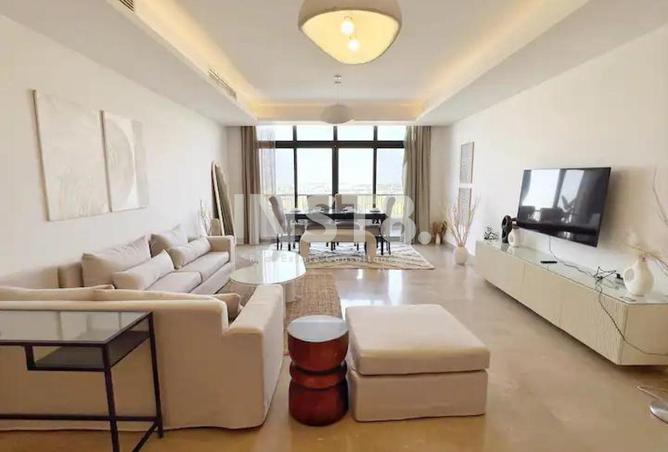 8265369 - الصورة الرئيسية للعقار