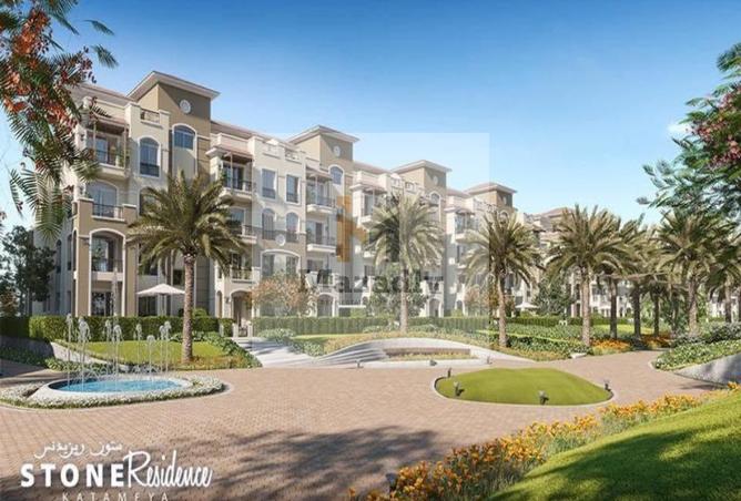 8441449 - Property Main Image