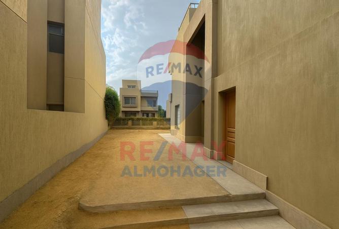8130025 - صورة العقار 3