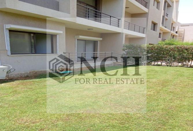 8141297 - Property Image 2