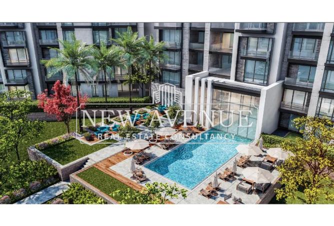 8139851 - Property Main Image