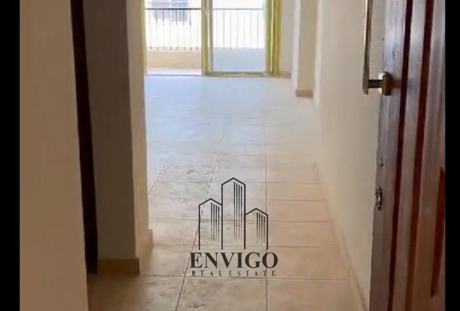 8466406 - Property Main Image