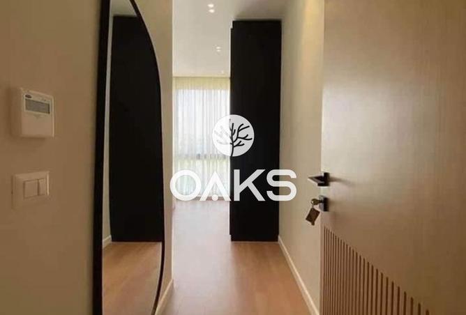 8341099 - صورة العقار 3