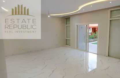 Townhouse - 4 Bedrooms - 4 Bathrooms for rent in The Square - 5th Settlement Compounds - The 5th Settlement - New Cairo City - Cairo Townhouse - 4 Bedrooms - 4 Bathrooms for rent in The Square - 5th Settlement Compounds - The 5th Settlement - New Cairo City - Cairo