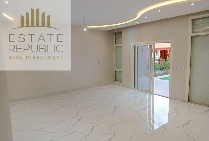 8186903 - Property Main Image