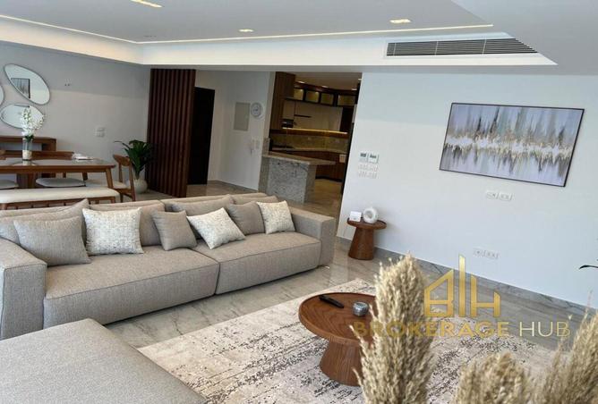 8148744 - صورة العقار 3