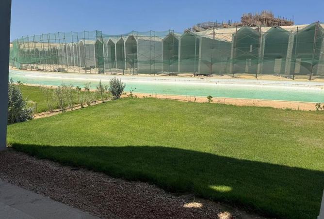 8395080 - صورة العقار 3