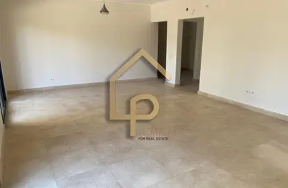 Duplex - 3 Bedrooms - 3 Bathrooms for rent in O West - 6 October Compounds - 6 October City - Giza