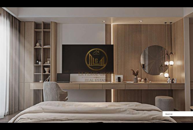8000932 - Property Image 2