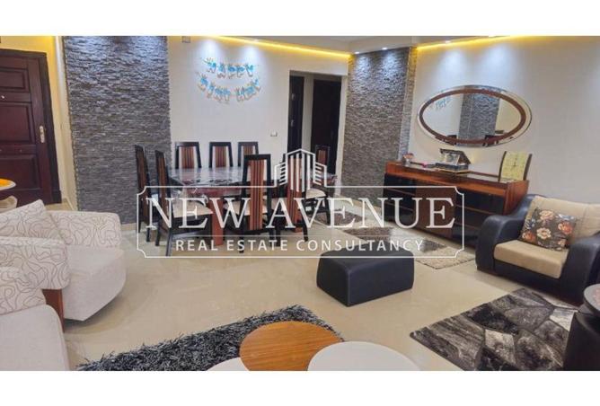 8363866 - Property Image 3