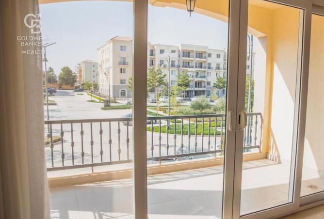 8228685 - Property Image 2