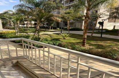 Apartment - 2 Bedrooms - 1 Bathroom for rent in Madinaty - Cairo
