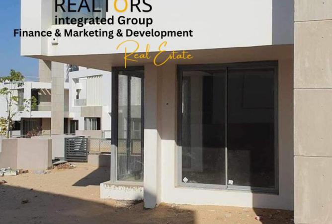 8219162 - Property Image 3