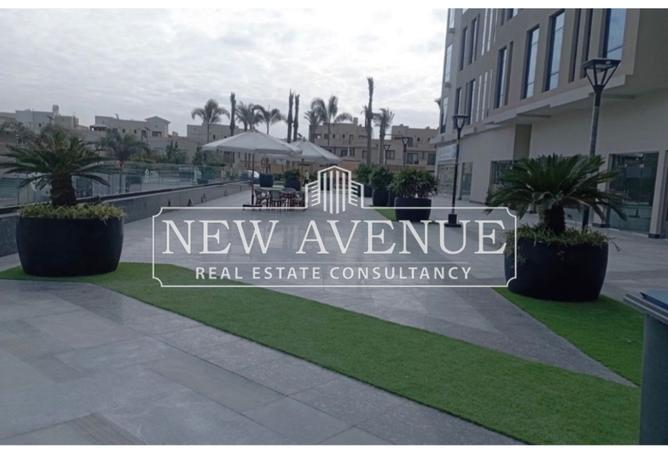 7870138 - Property Image 3