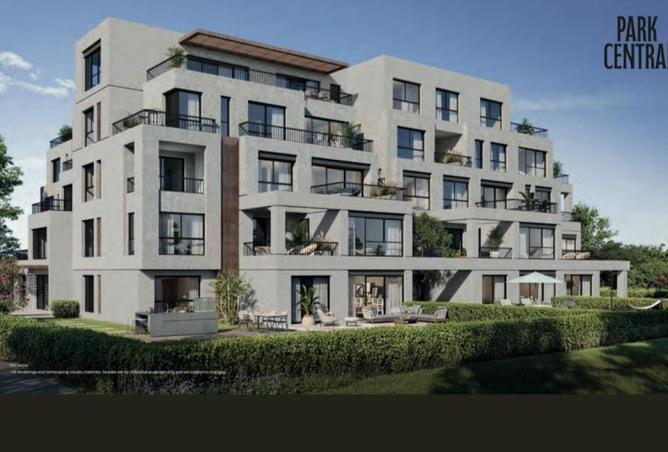 8497124 - صورة العقار 3