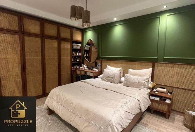 8483623 - Property Image 2