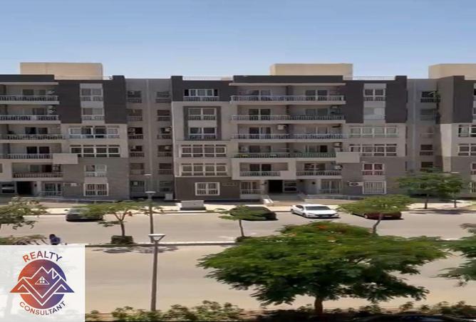 8040948 - الصورة الرئيسية للعقار