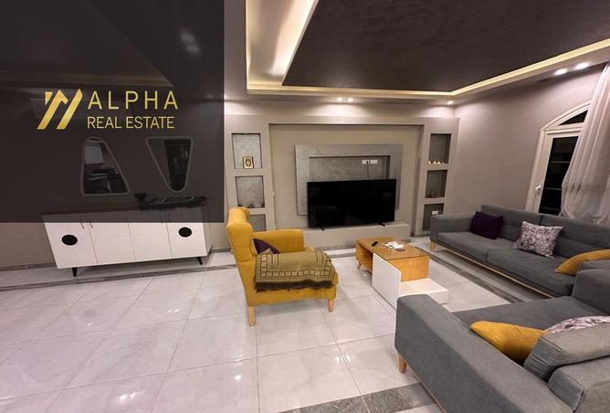 8081261 - الصورة الرئيسية للعقار