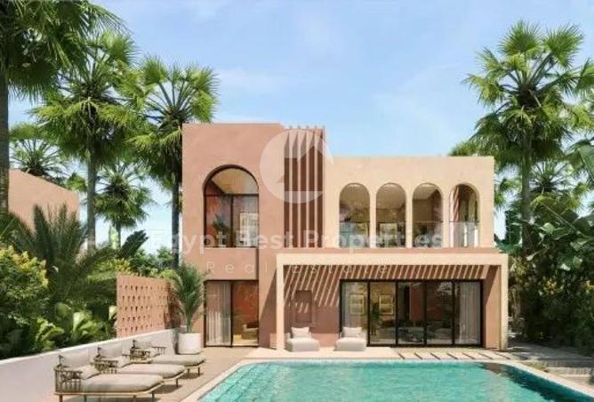 7918094 - Property Main Image
