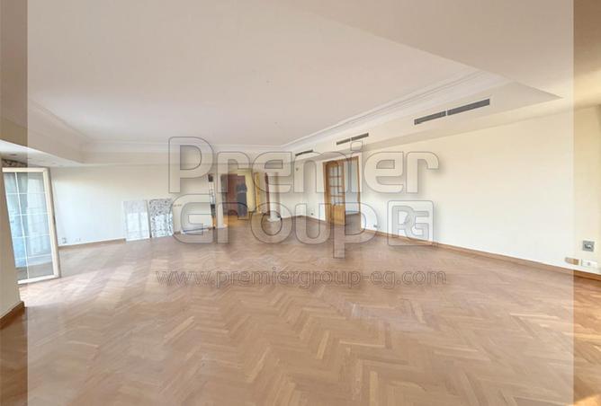 8226843 - صورة العقار 3