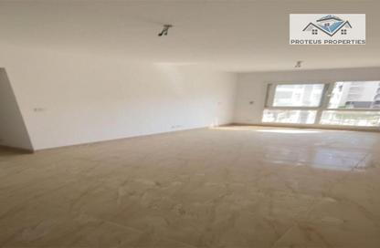 Apartment - 3 Bedrooms - 2 Bathrooms for sale in Madinaty - Cairo