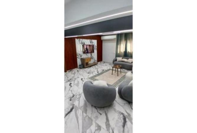 8186682 - الصورة الرئيسية للعقار